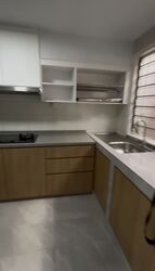 Coronation Shopping Plaza (D10), Apartment #567695761